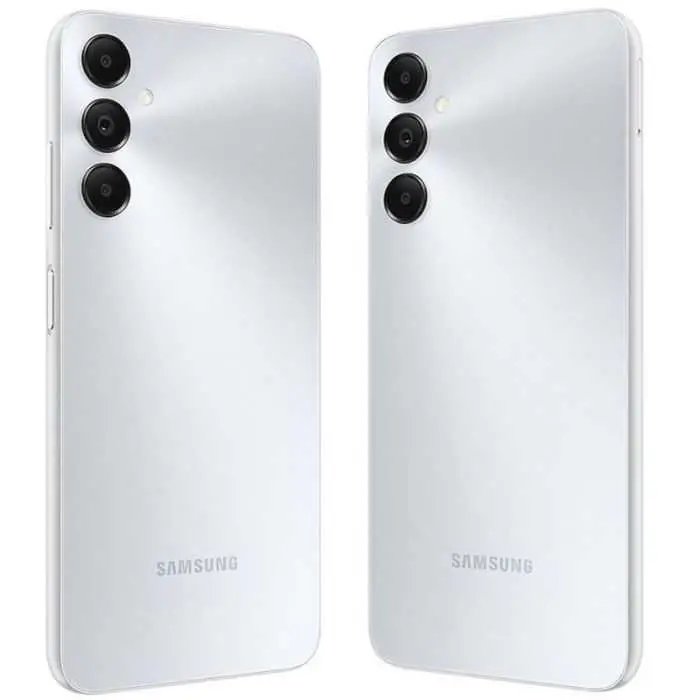  A vendre smartphone samsung galaxy A05S à Ben Arous - Photo 3