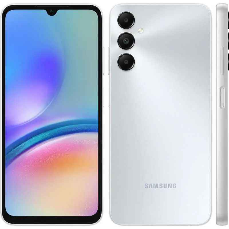  A vendre smartphone samsung galaxy A05S à Ben Arous - Photo 2