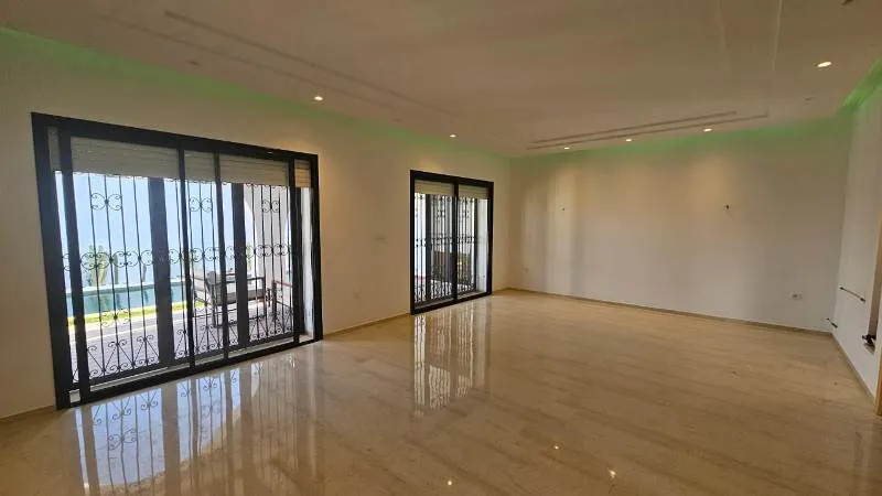  Villa le chevrefeuille(réf: l2939) à Nabeul - Photo 2