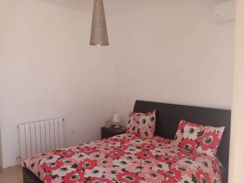  Villa solar(réf: l2738) à Nabeul - Photo 3