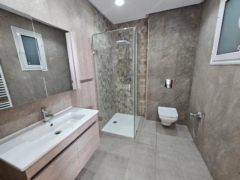  Villa coin de paradis(réf: l2895) à Nabeul - Photo 3