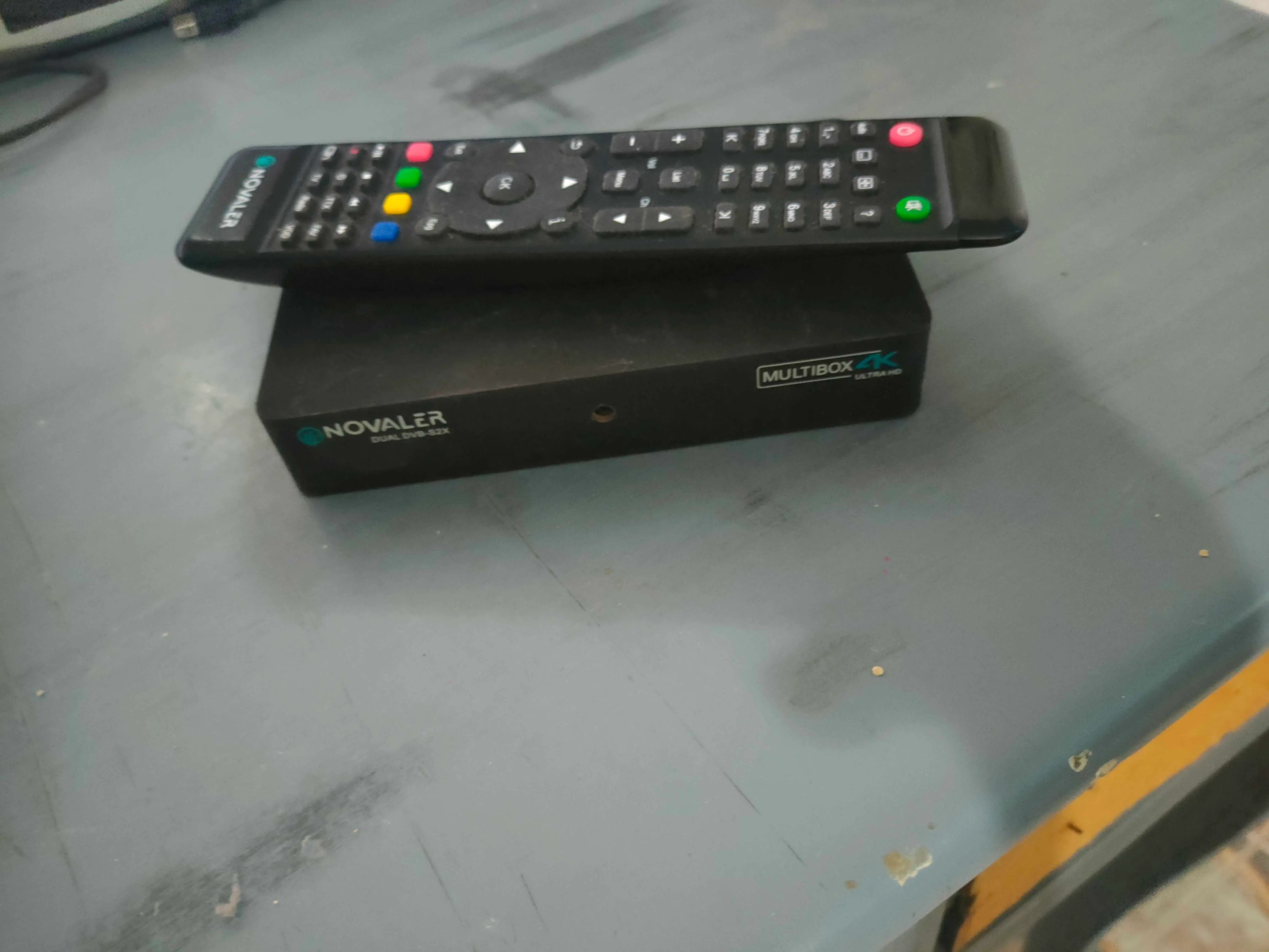 redmi note 128/6+6