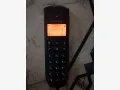  Samsung s 22 