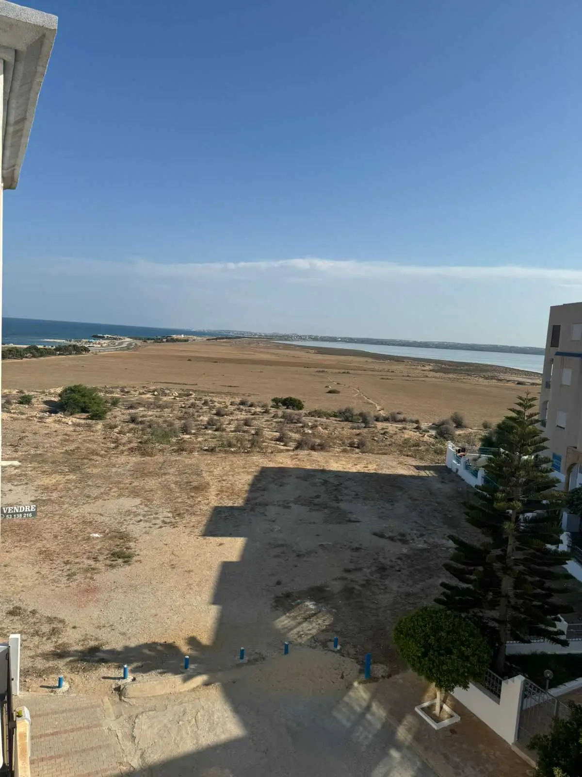  Opportunité à sousse - Photo 2
