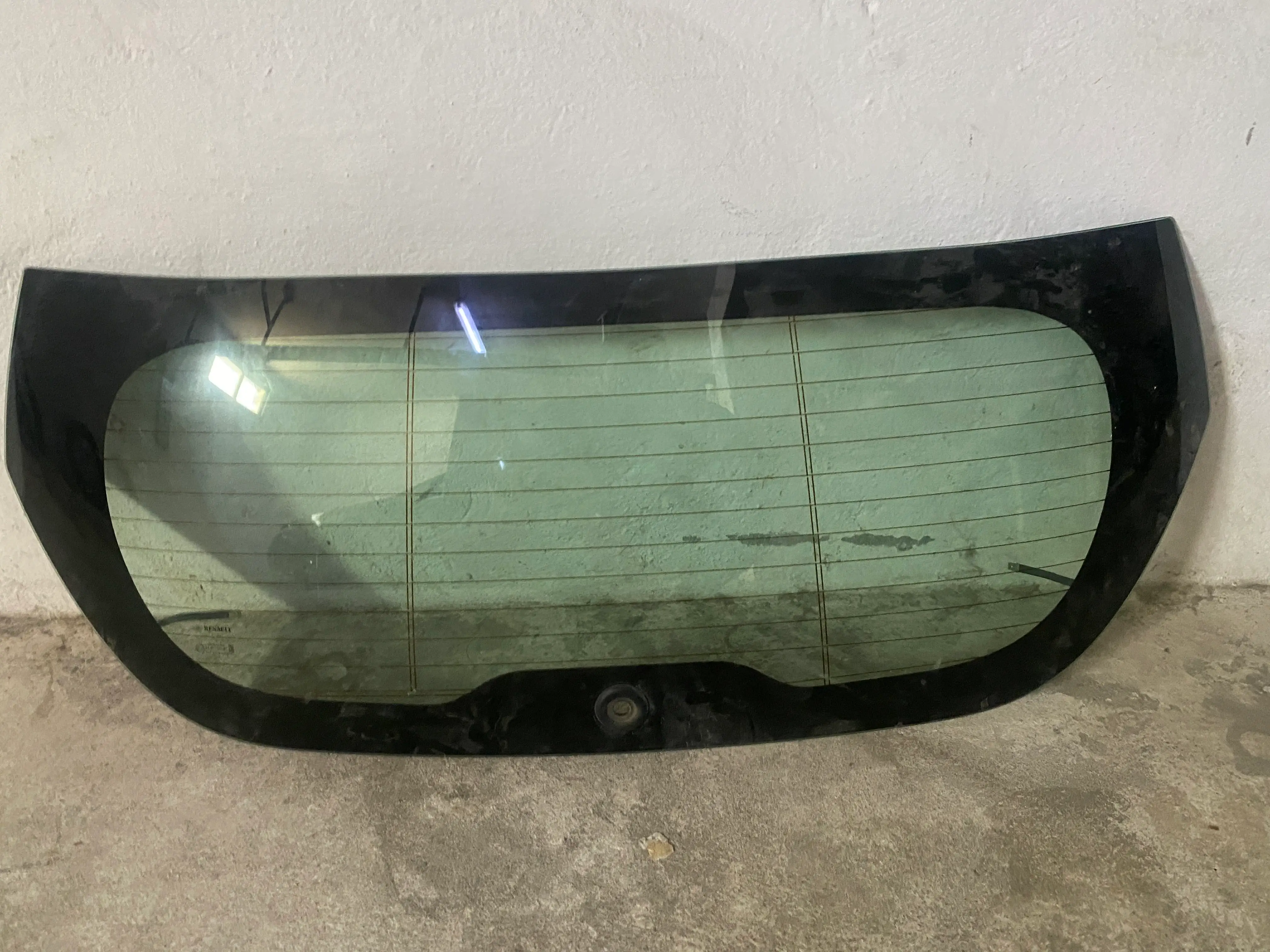  Pièce Clio 4 A vendre à Ariana - Photo 3