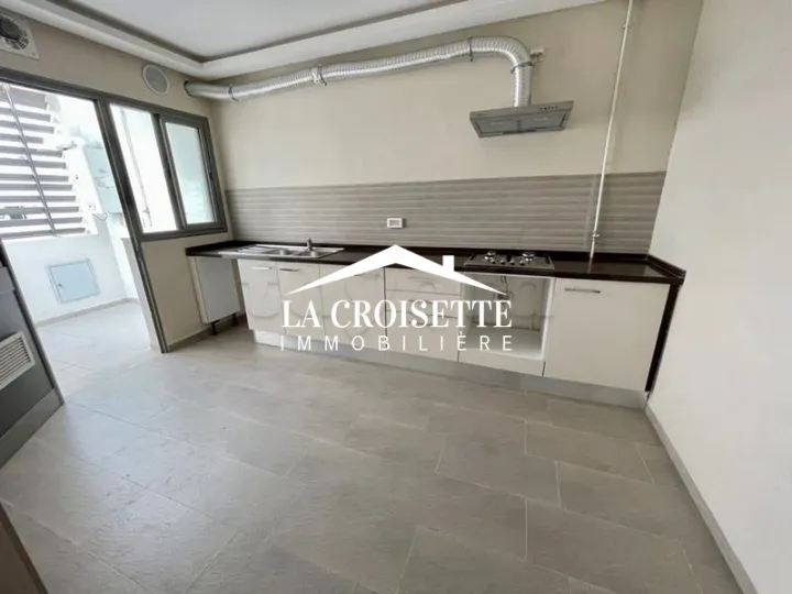  Appartement S+1 à L'Aouina ZAL0414 à Tunis - Photo 2