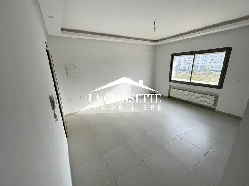  Appartement S+1 à L'Aouina ZAL0414 à Tunis - Photo 3