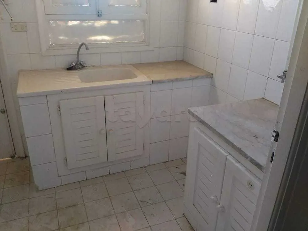  un appartement s+1 au 5éme étage (avec ascenseur) a louer situé a Ras Tabia à Tunis - Photo 3