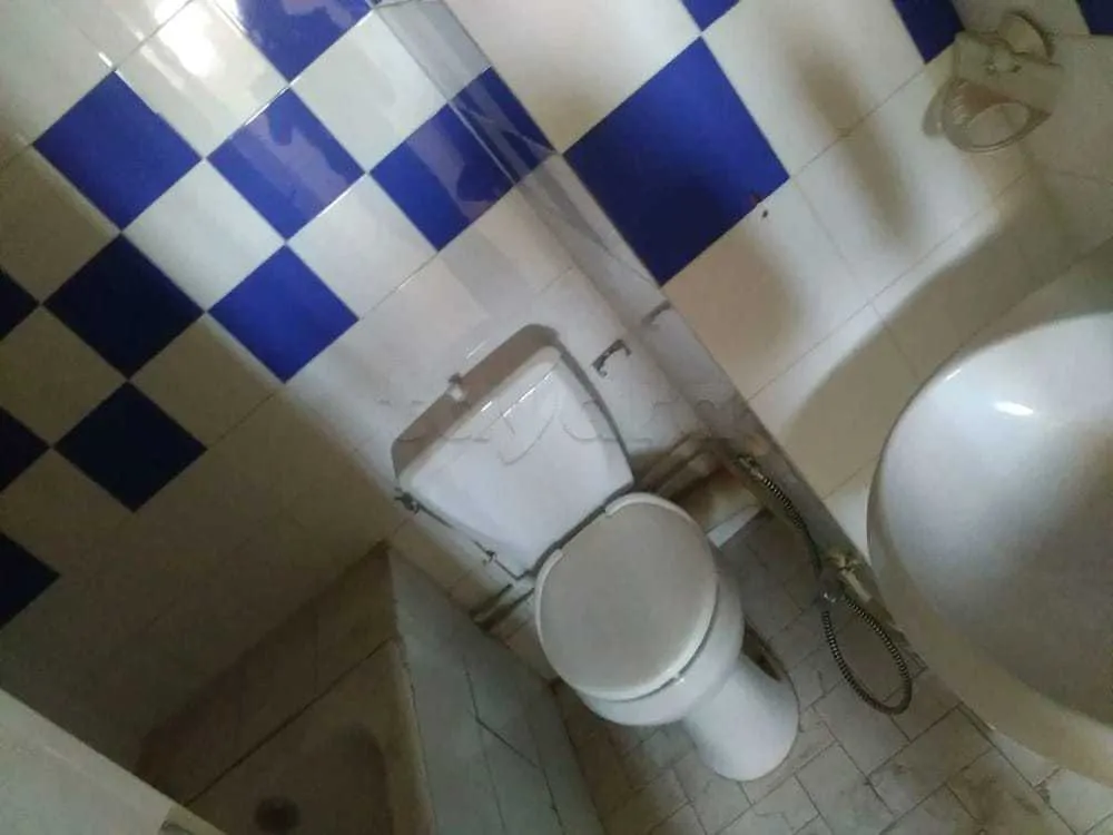  un appartement s+1 au 5éme étage (avec ascenseur) a louer situé a Ras Tabia à Tunis - Photo 2