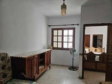  villa au centre ville kelibia à Nabeul - Photo 2