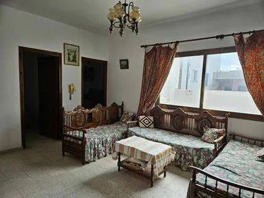  villa au centre ville kelibia à Nabeul - Photo 3