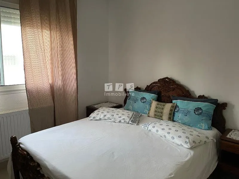  Appartement MIMI(Réf: L585) à Nabeul - Photo 3