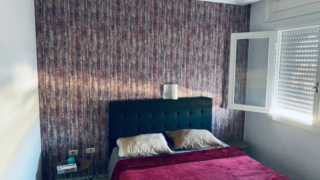  Un appartement s+2 a vendre à Bizerte - Photo 3