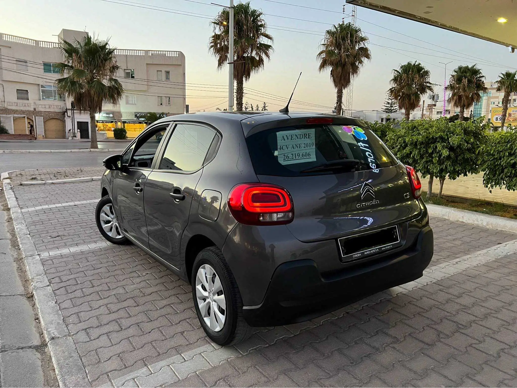  Mahidra pickup 4 portes 