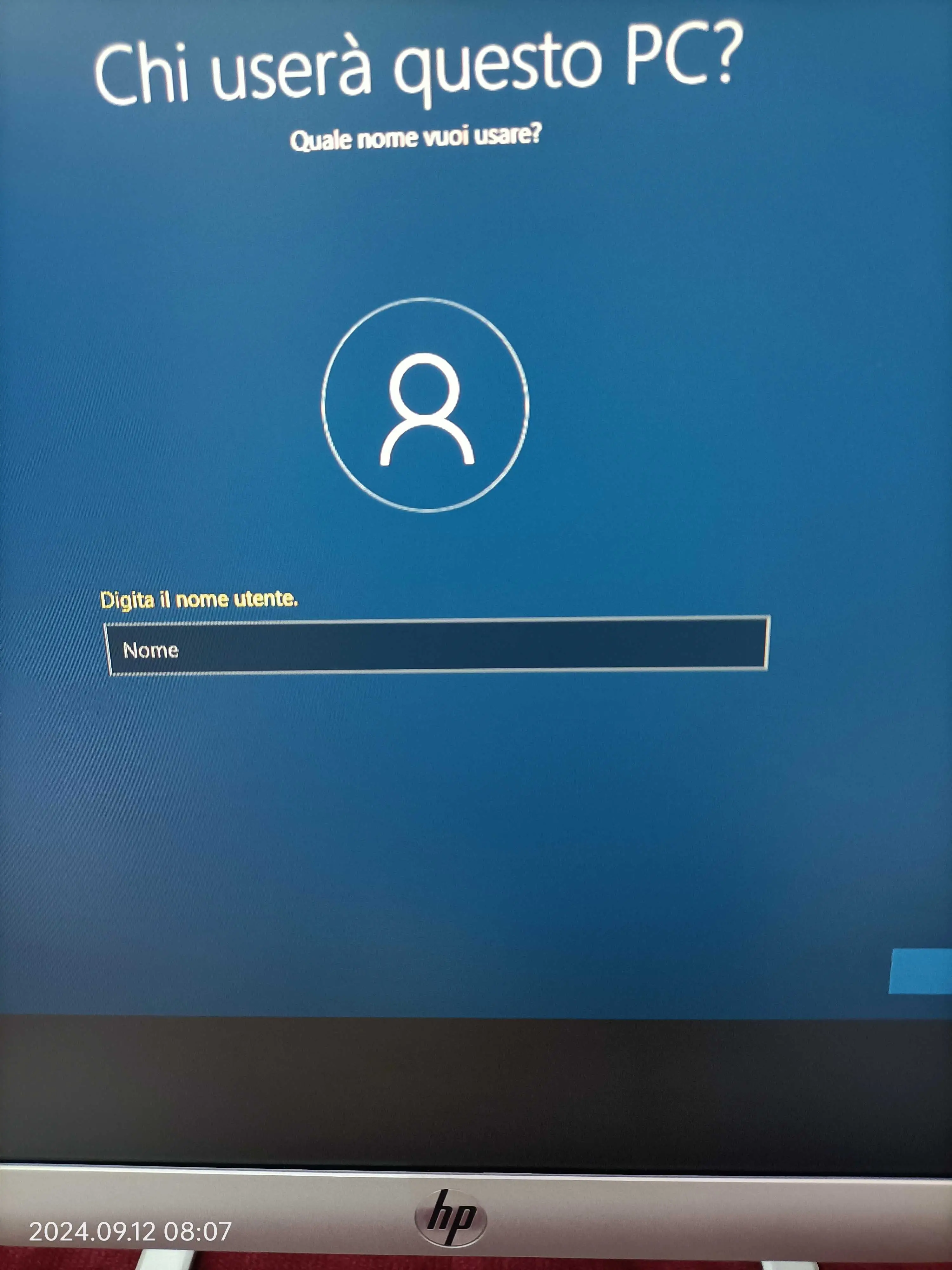  Disque dur PC portable 120 GB 