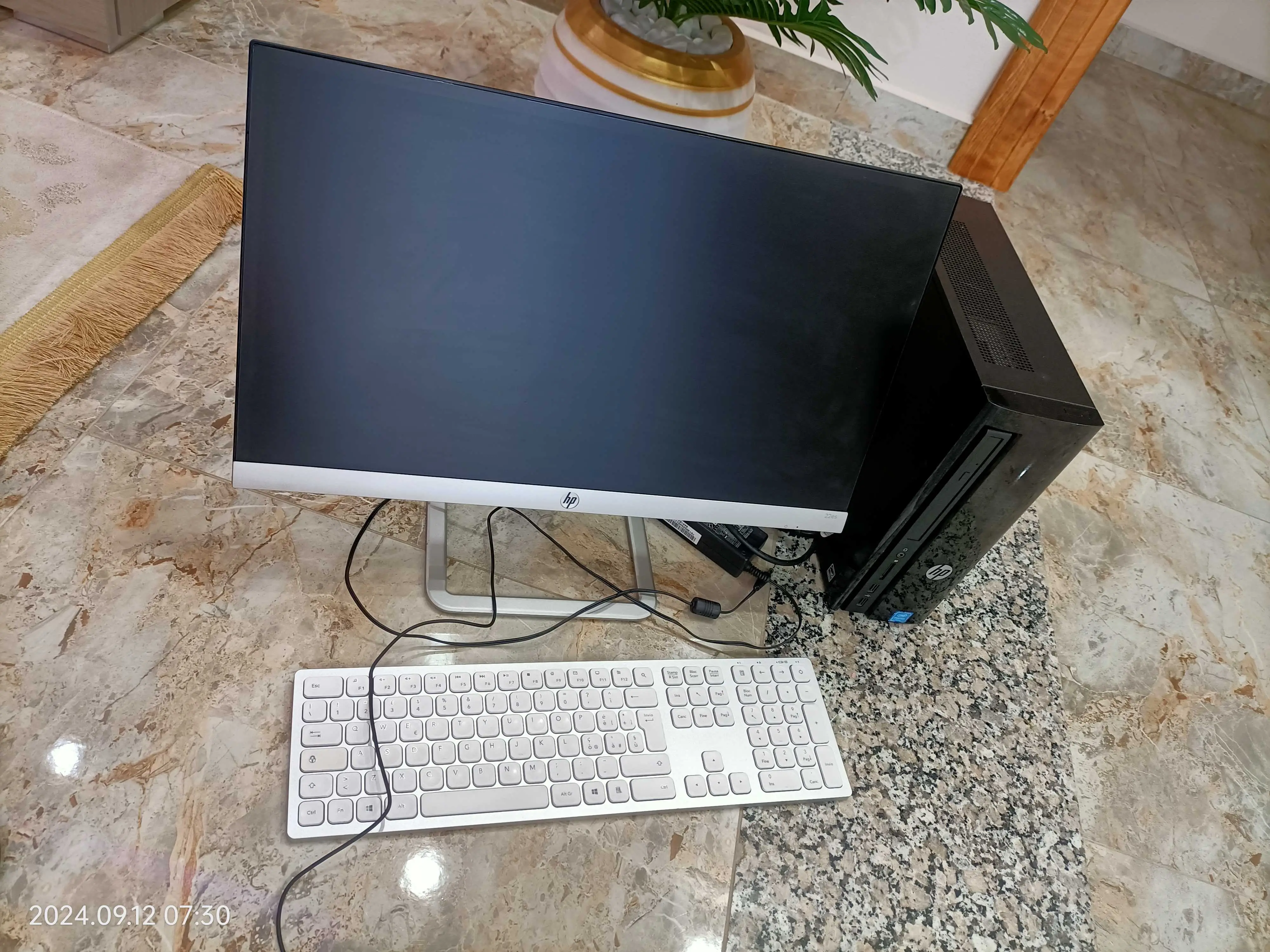  HP fix à Monastir - Photo 2