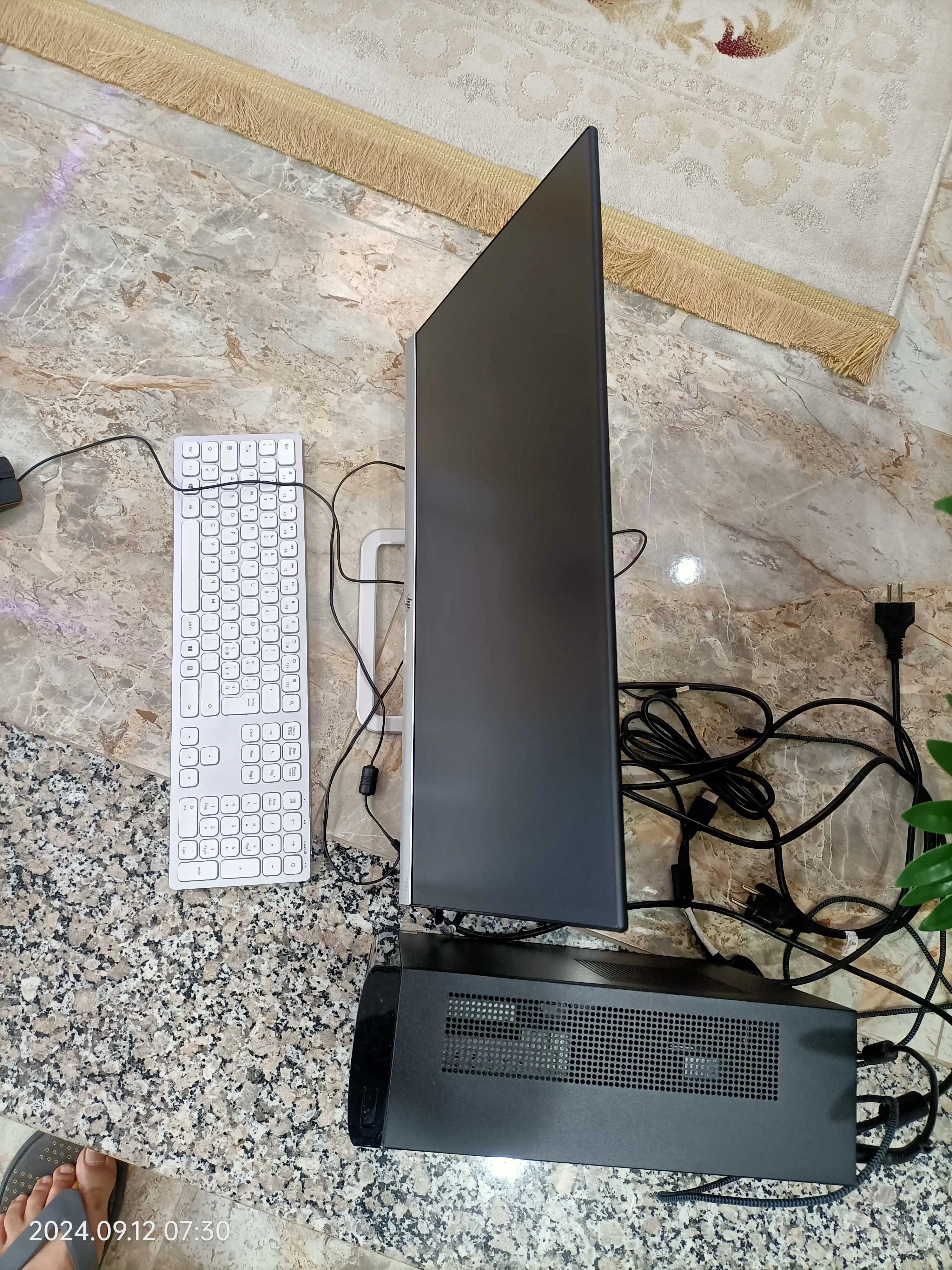  HP fix à Monastir - Photo 3