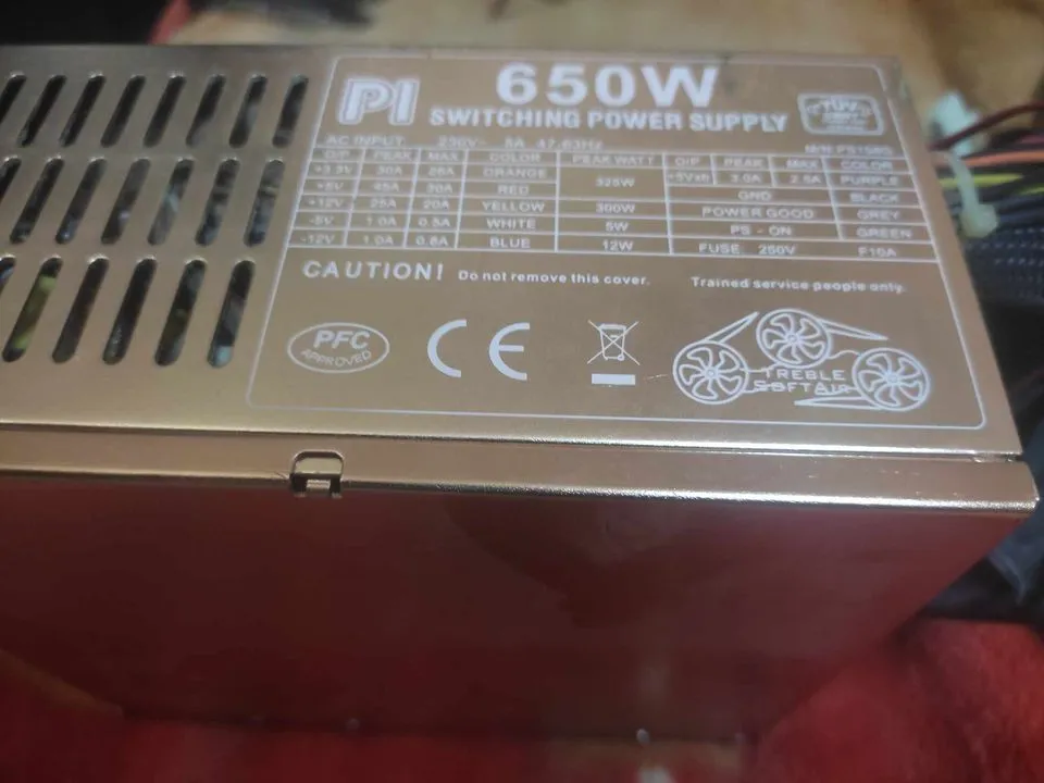  ???? SAMSUNG 65" Q-Néo Led 8K (QN800B) _résolution 8K_ 