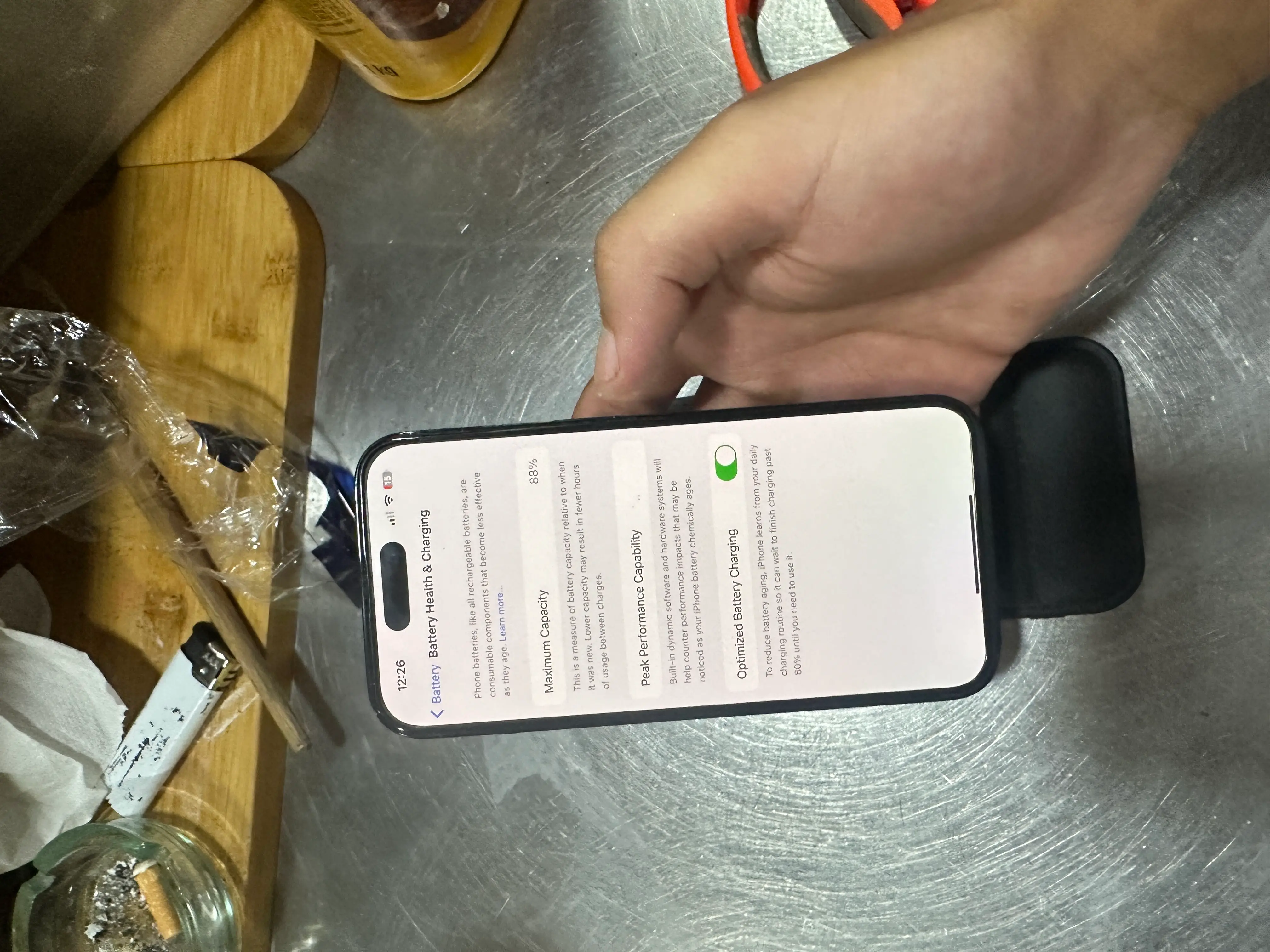  samsung a40 
