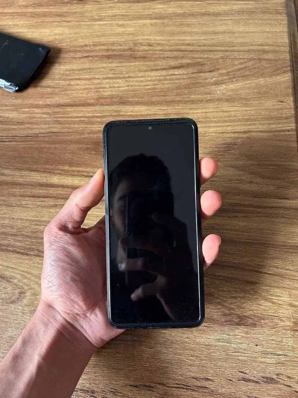 Achète les Téléphones Haute gamme..☎:50316117 