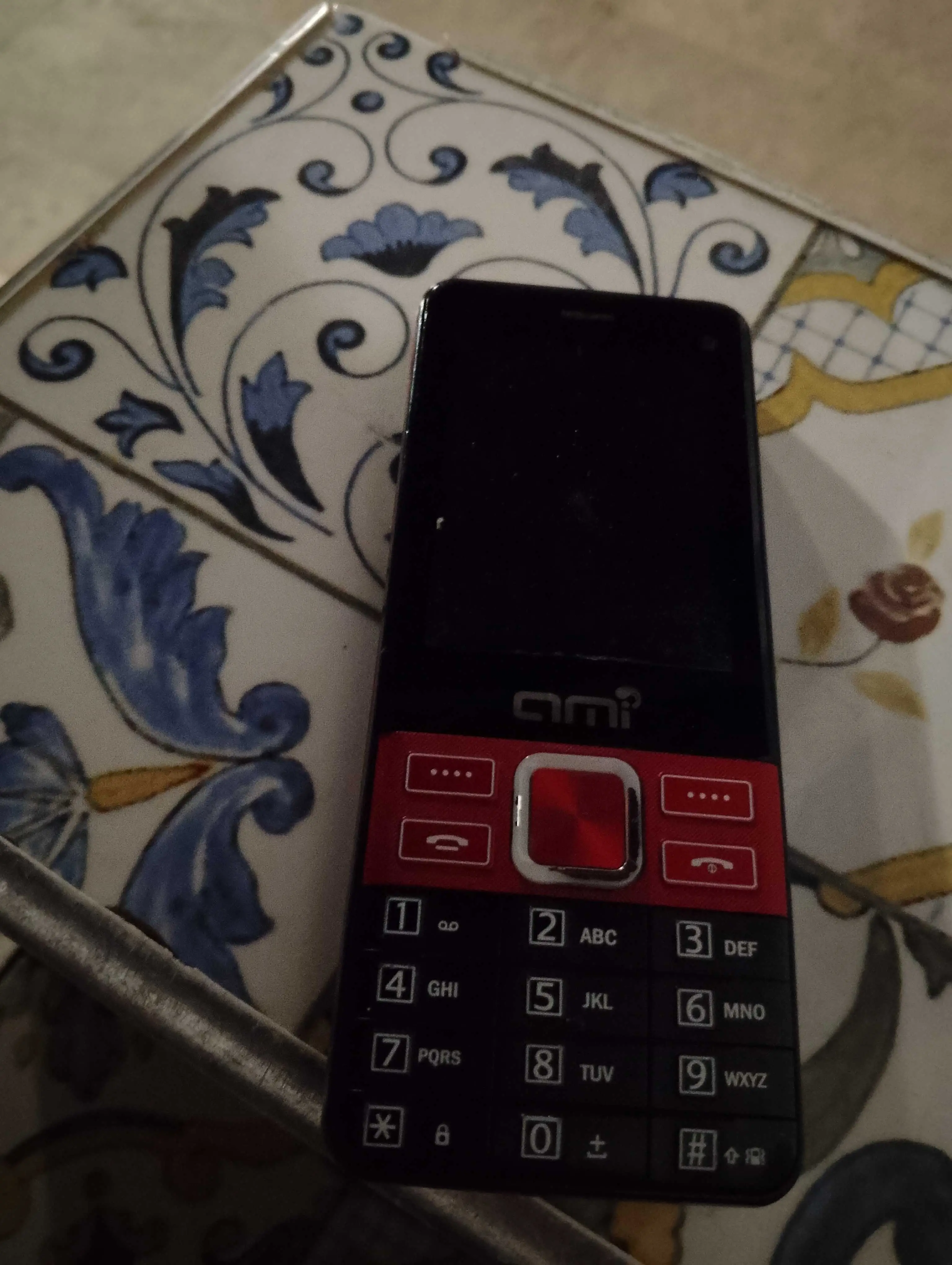  Galaxy A15 Duos Cacheté Garantie 