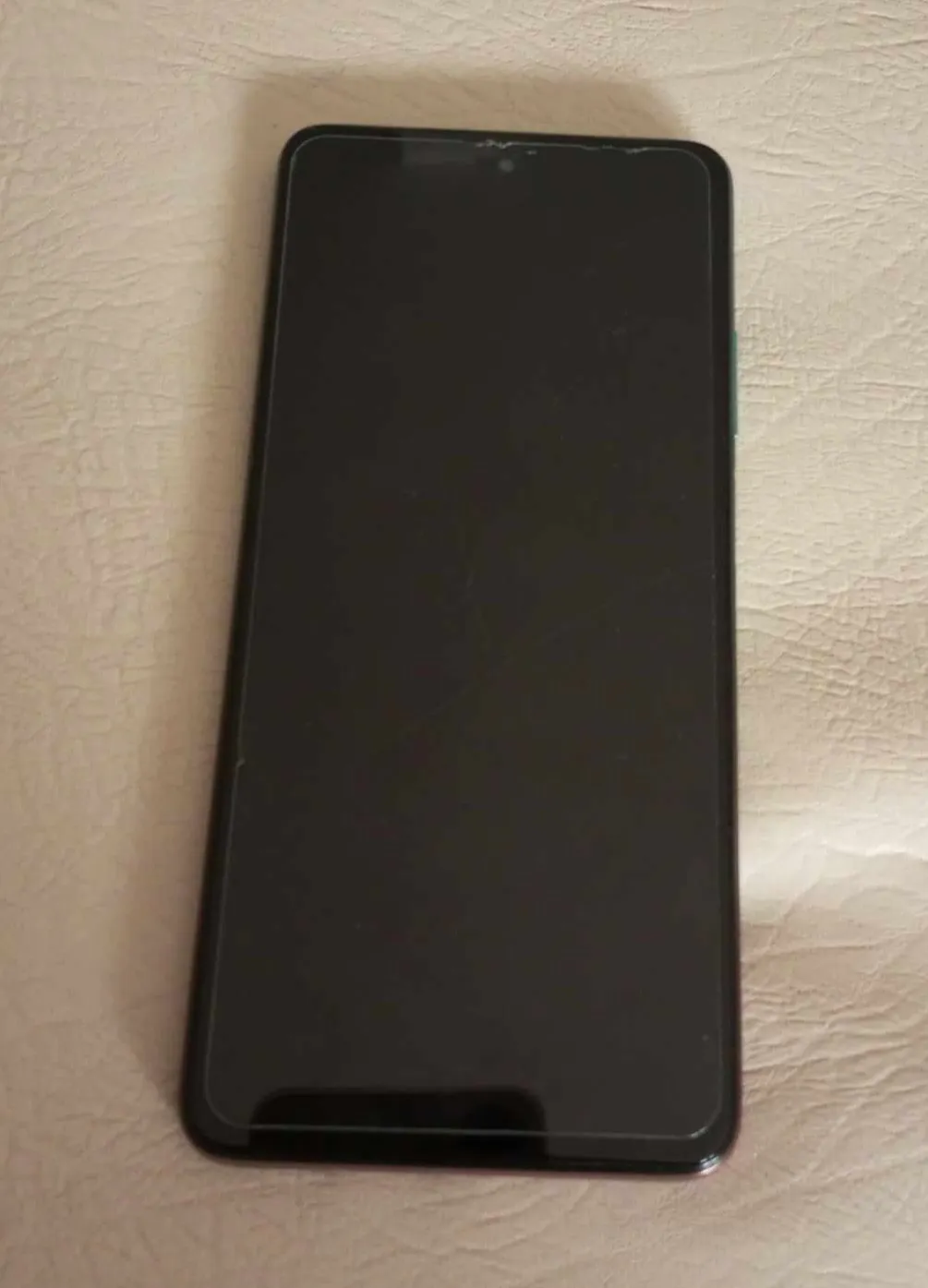  Xiaomi à Ariana - Photo 3