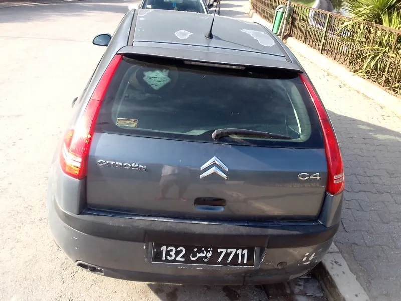 Audi A3 S-Line