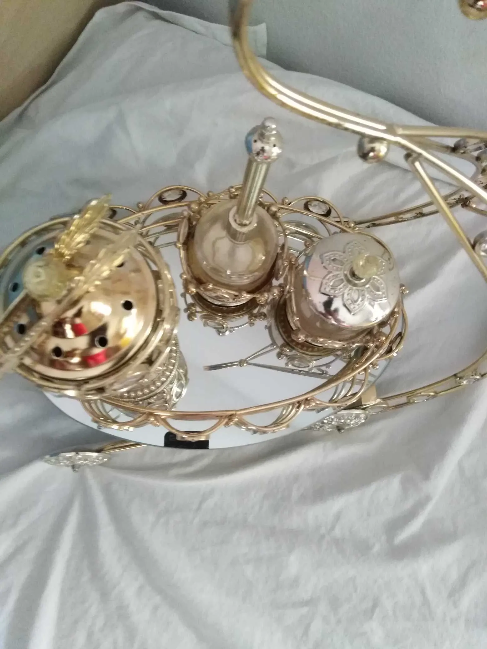  ferjidaire a vendre 