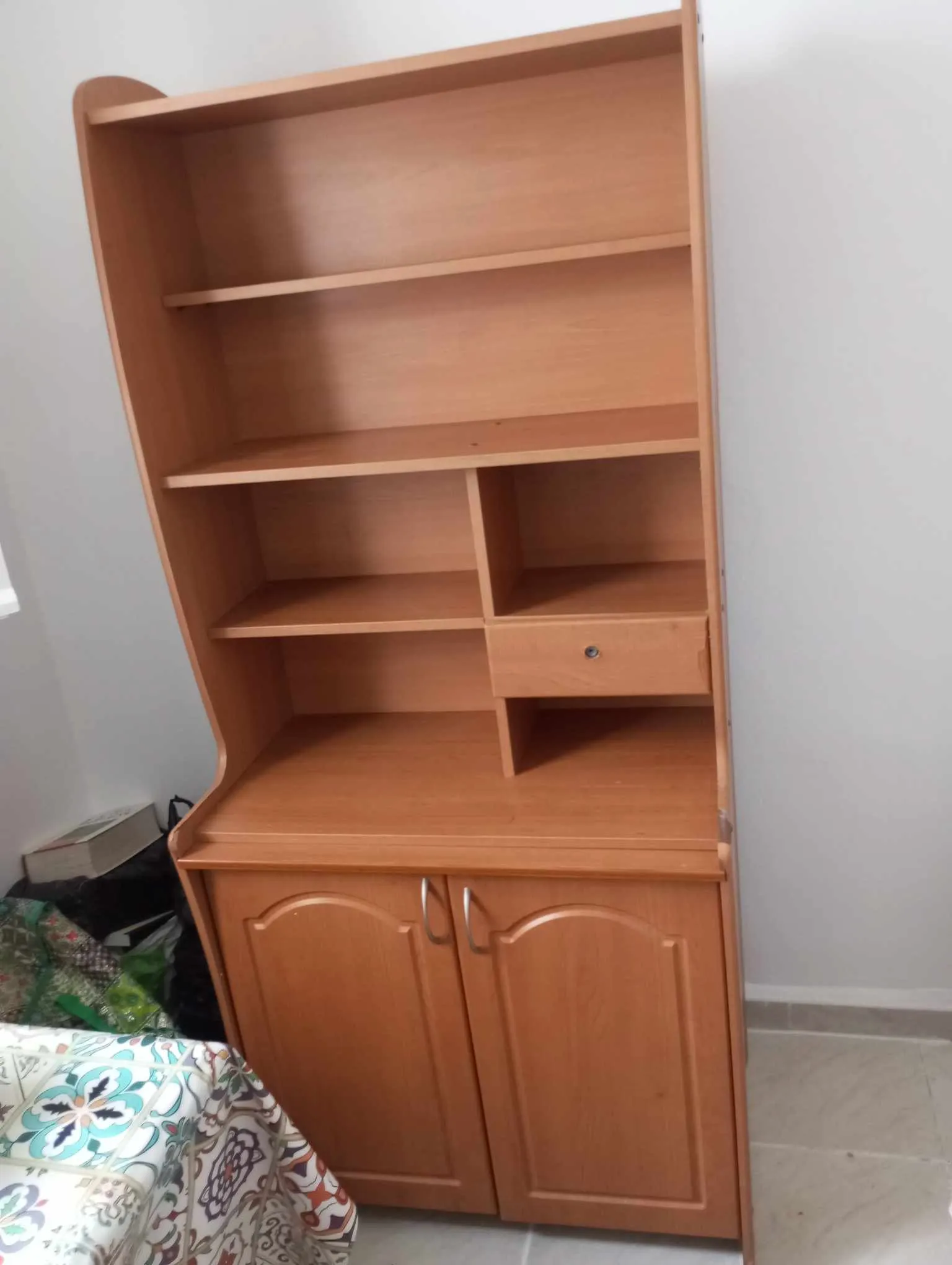  Bureau enfant à Ben Arous - Photo 2