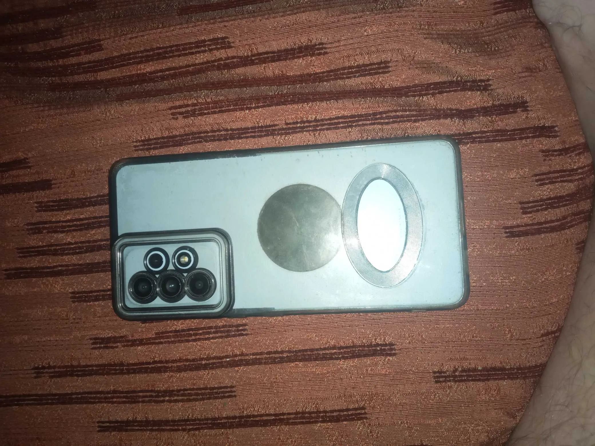  Iphone 15pro256G 