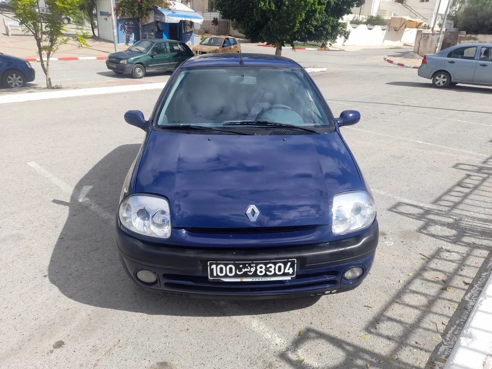  KIA RIO PRESTIGE ESSENCE 
