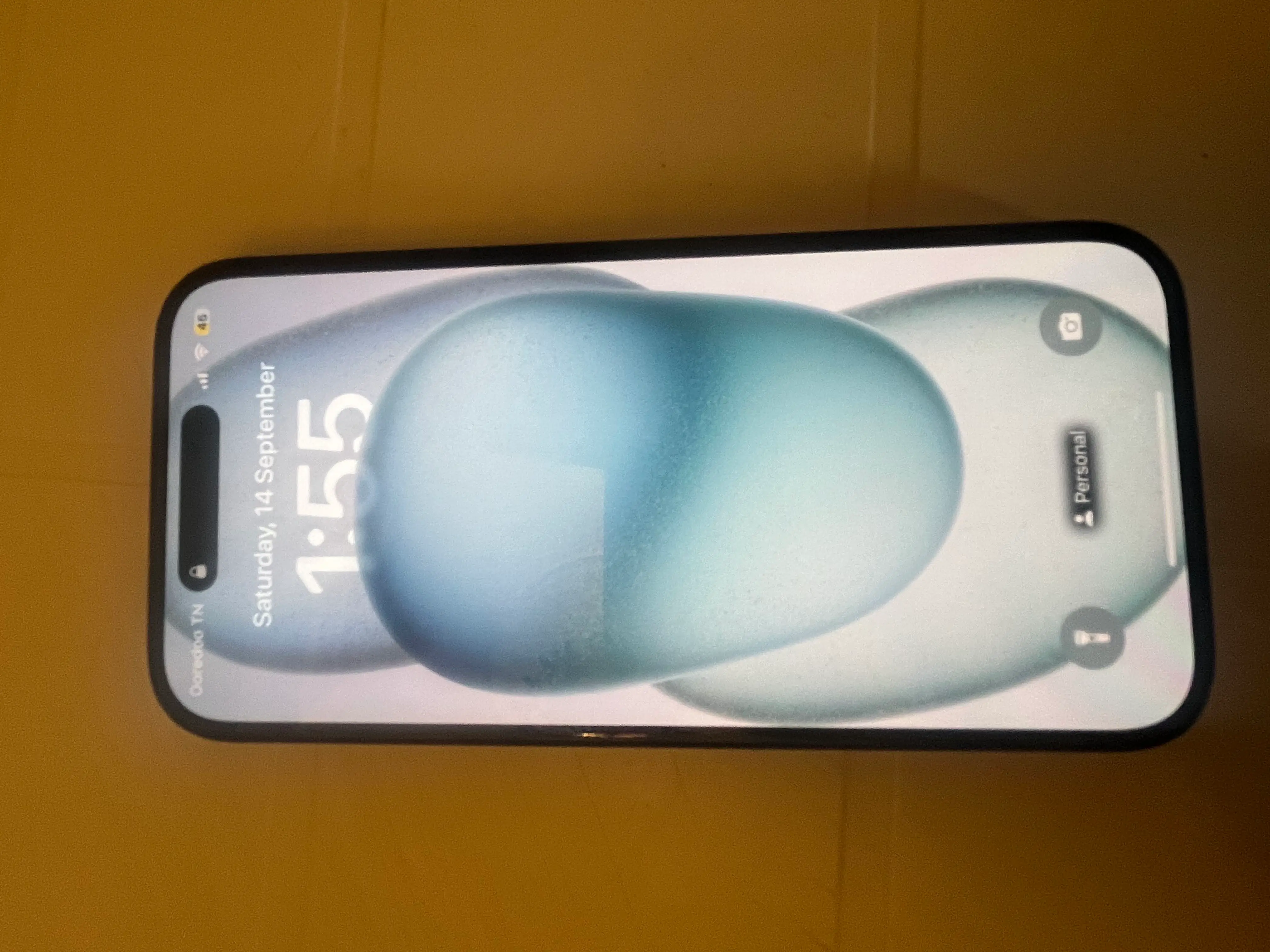  Huawei 7 prime 2019 