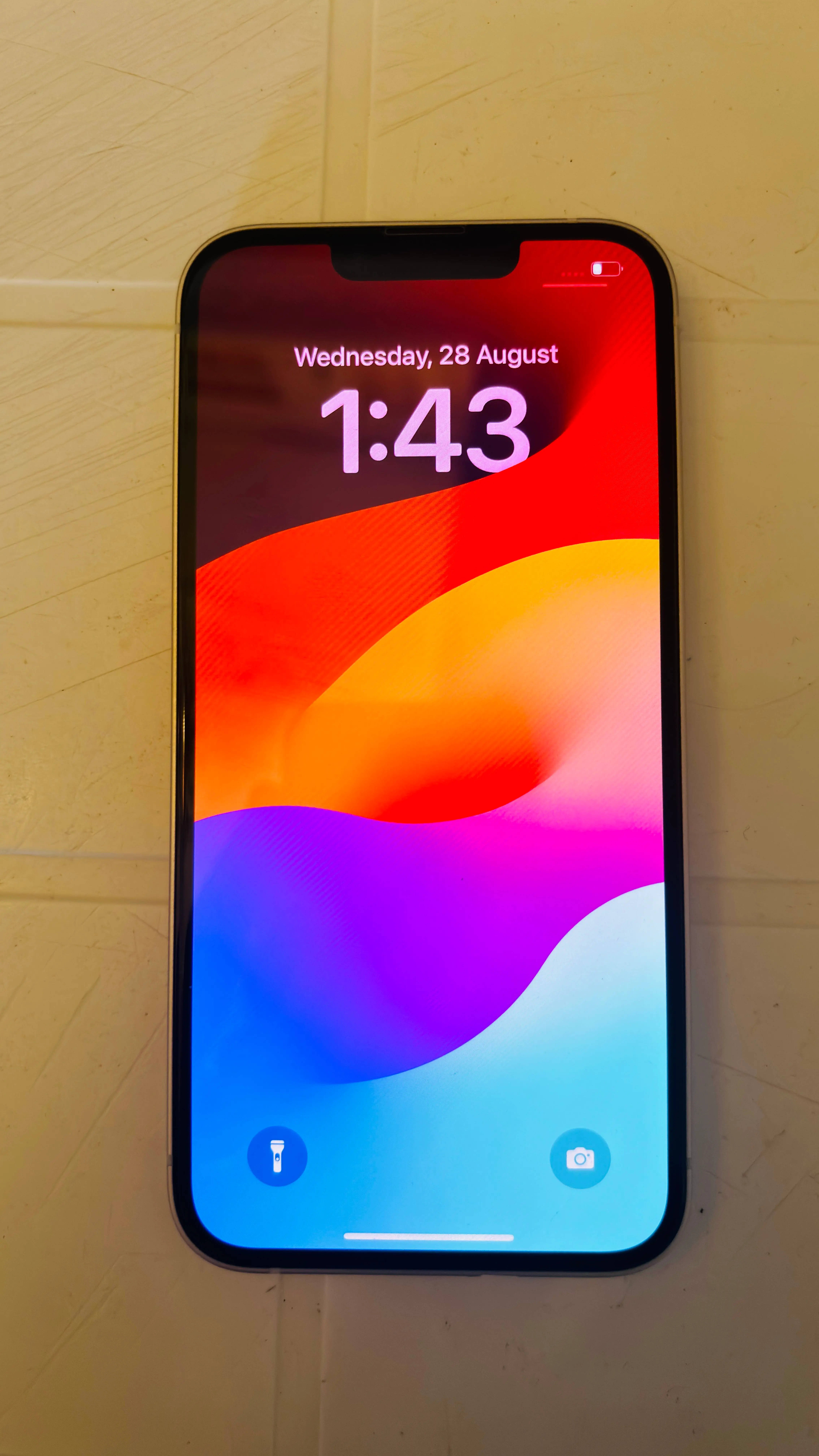  SAMSUNG GALAXY A03 / Double SIM / 4 GB / 64 GB / OFFRE / GSM 27111133 