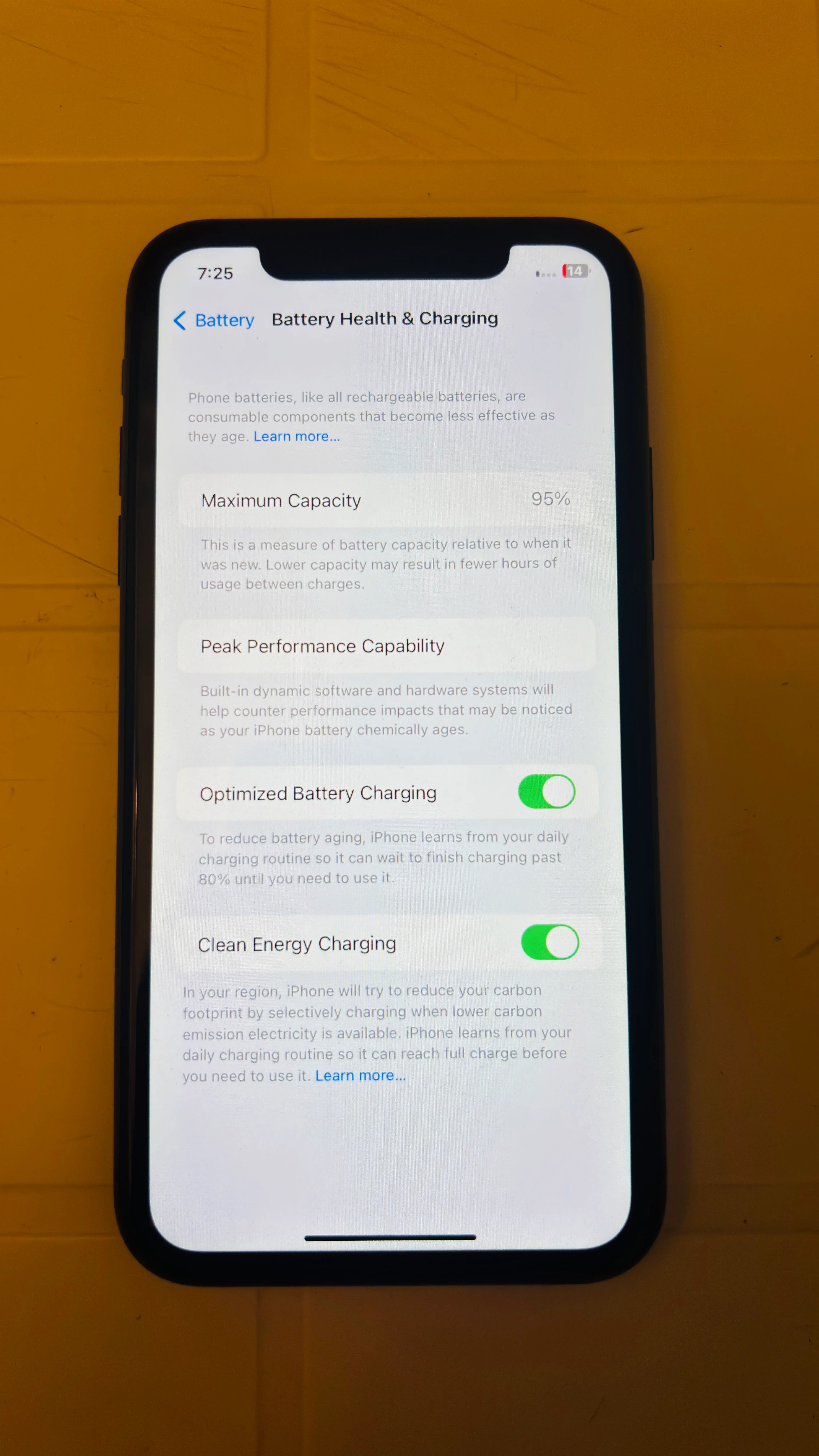  GOOGLE PIXEL 9 