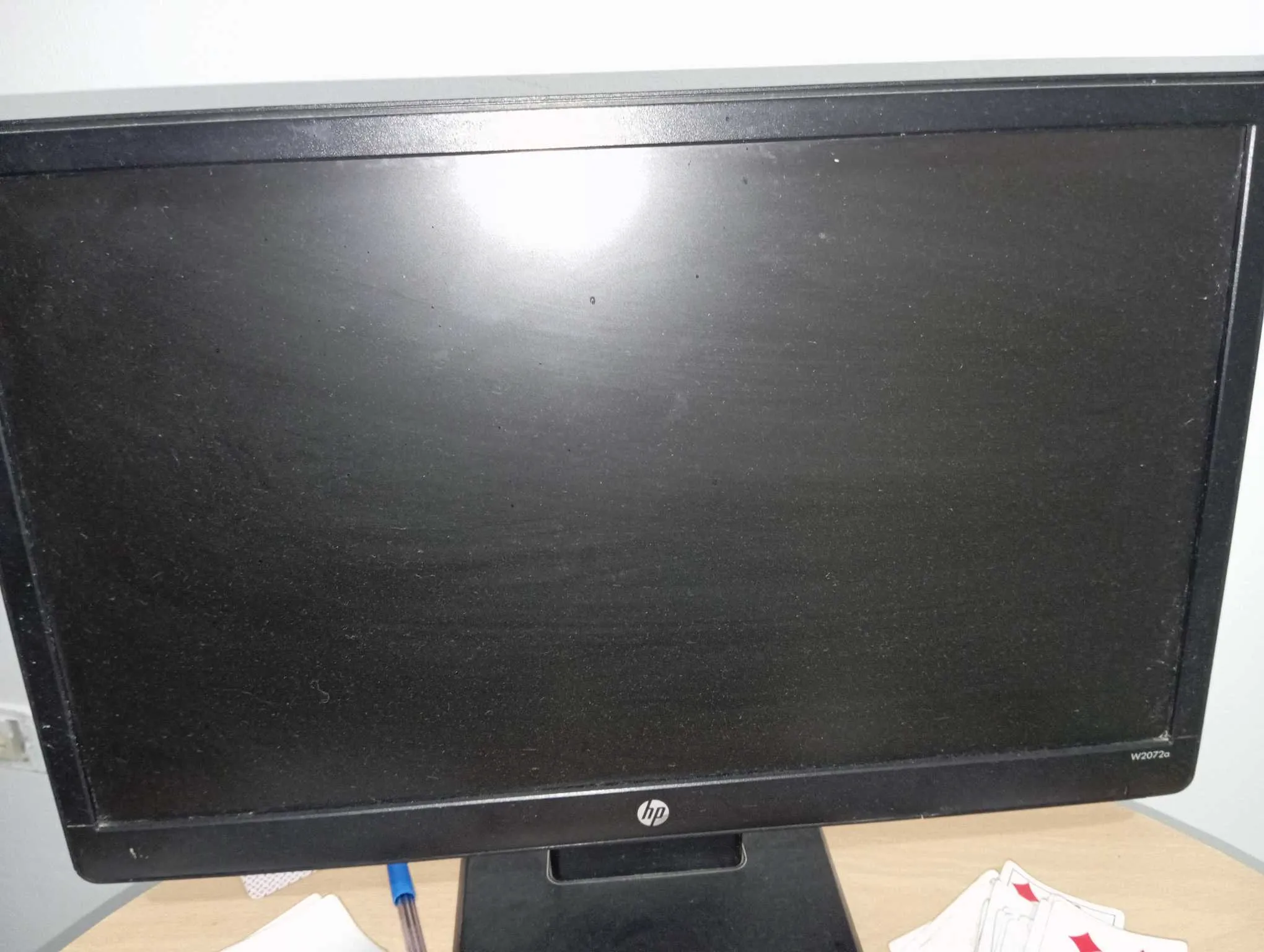 Ordinateur HP et imprimante HP à sousse - Photo 3