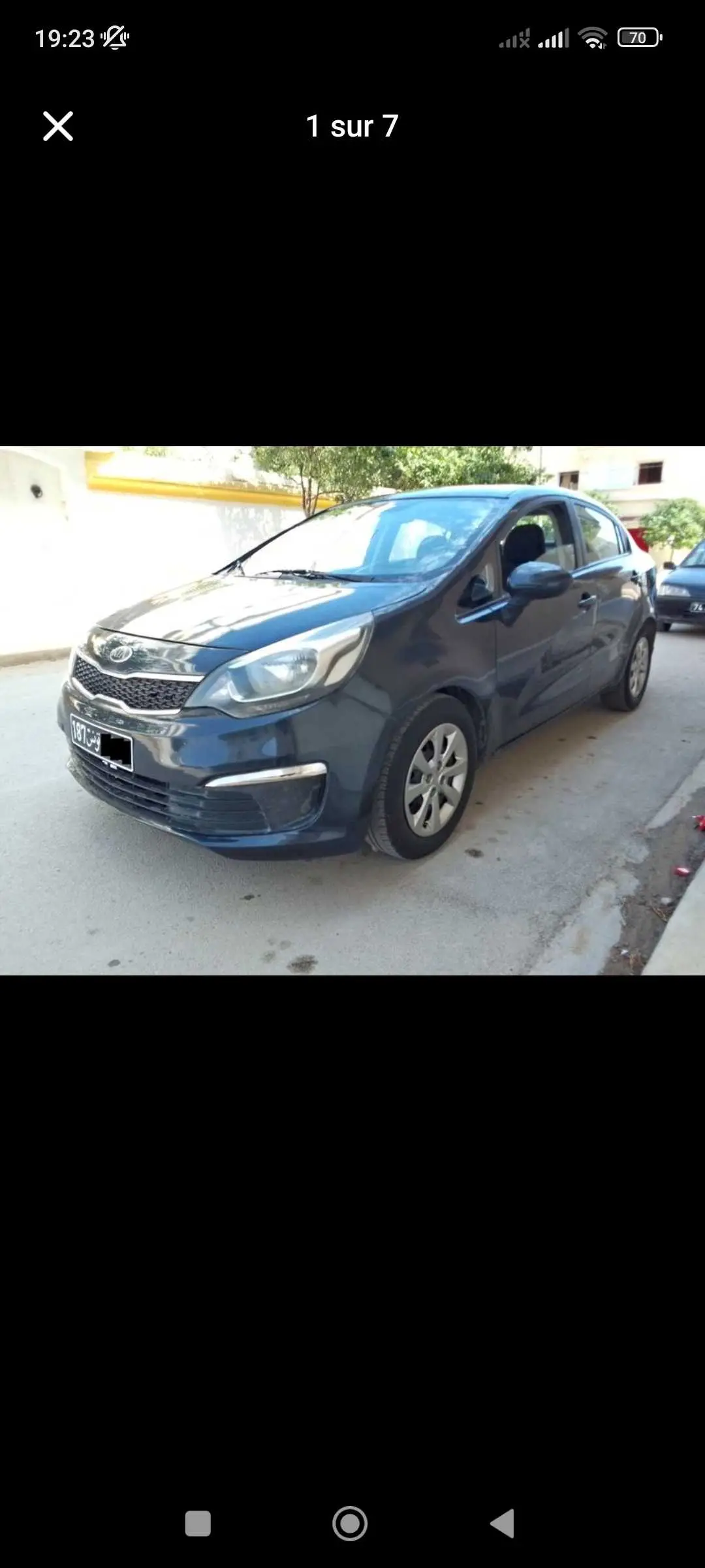 Chevrolet CAPTIVA Essence 2022