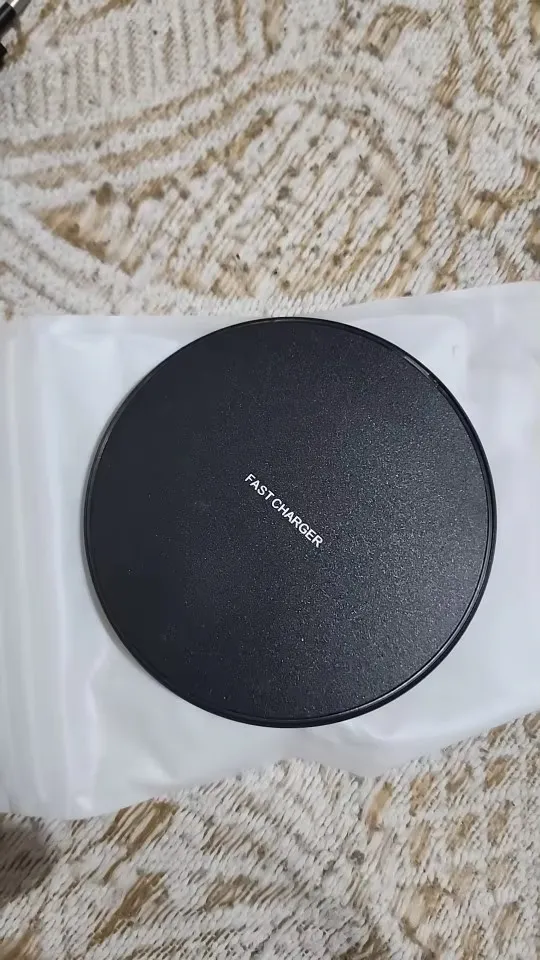  Samsung Galaxy A20 