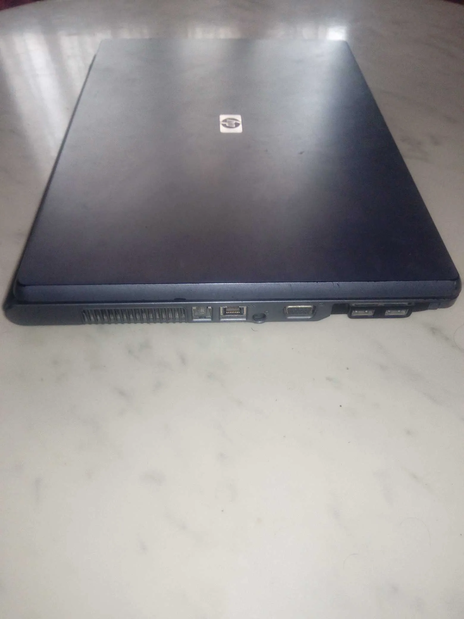  PC gamer presque neuf Ryzen 5 4600G 16Gb Ram 768Gb SSD 