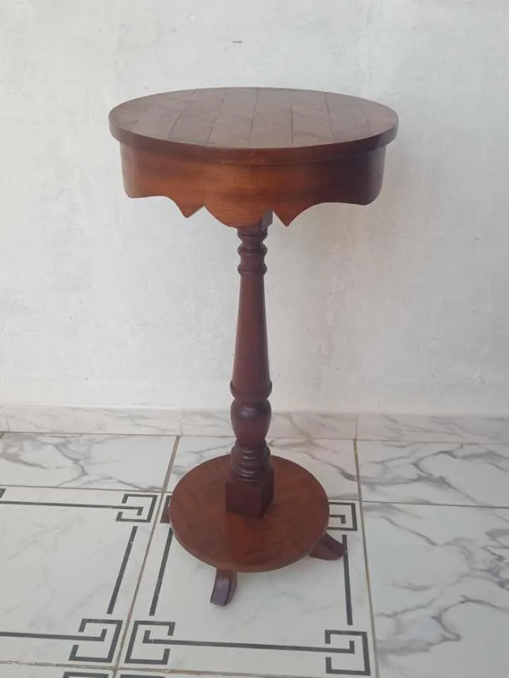  Table de coin à Ben Arous - Photo 2