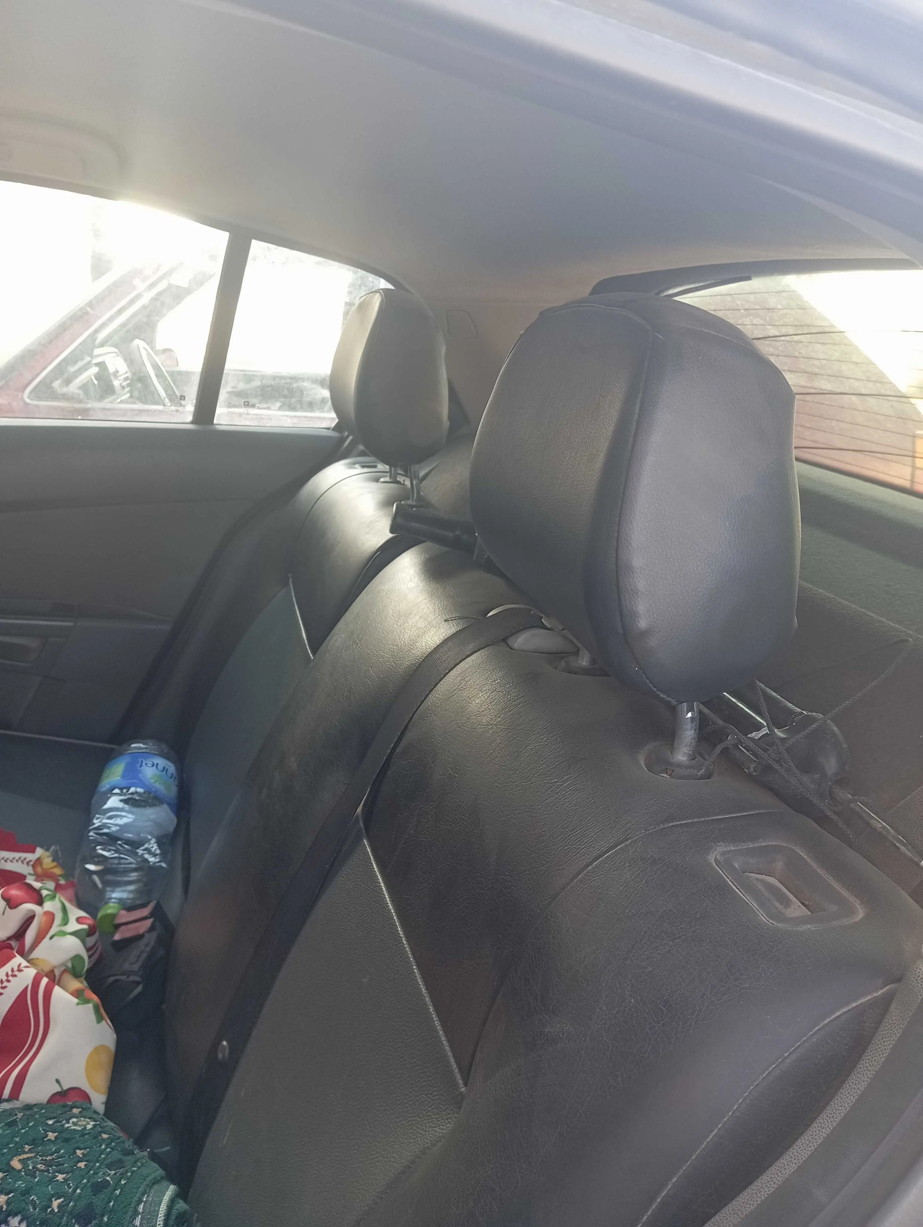  A vendre une belle Astra H à Medenine - Photo 2