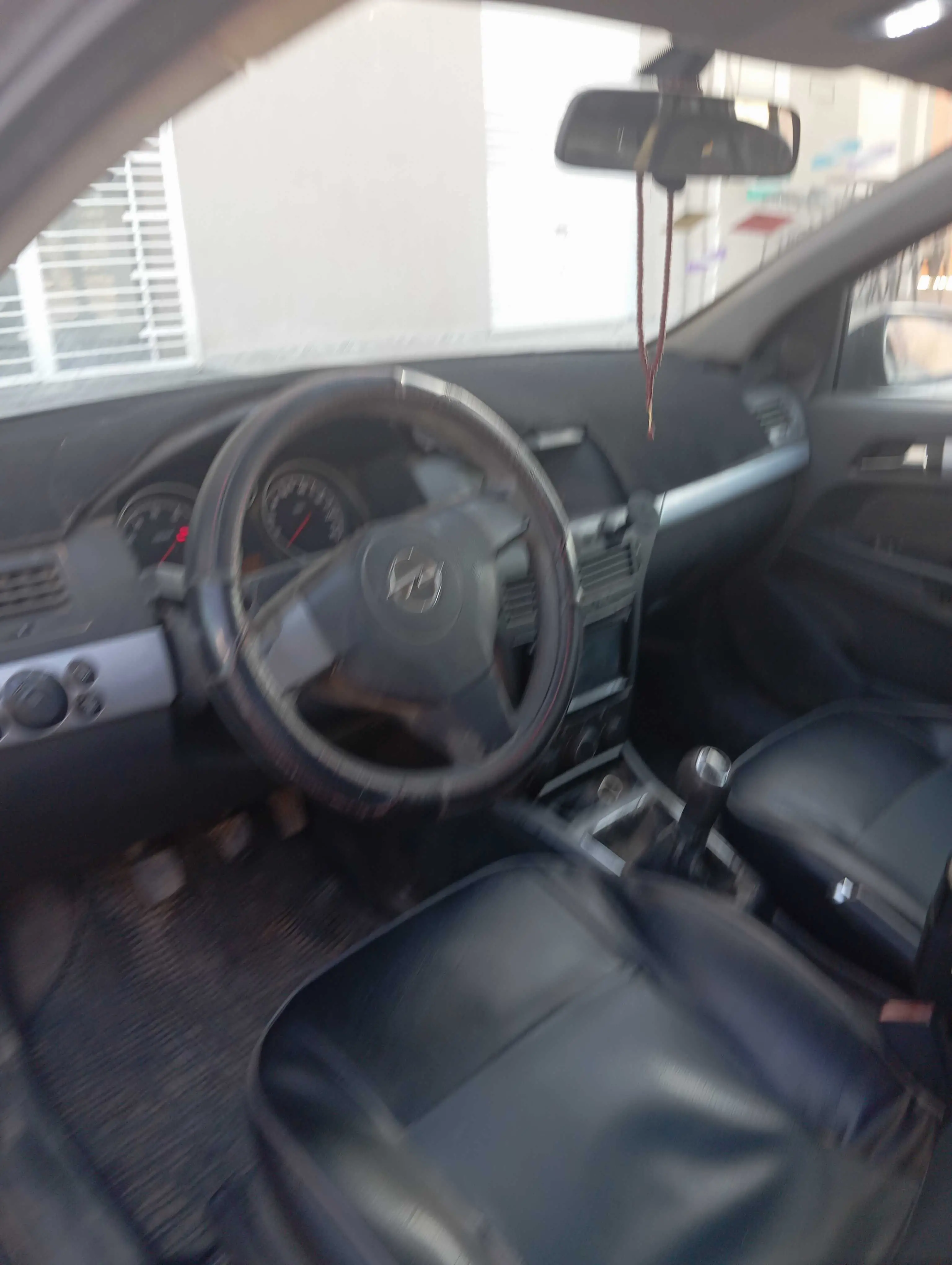  A vendre une belle Astra H à Medenine - Photo 3
