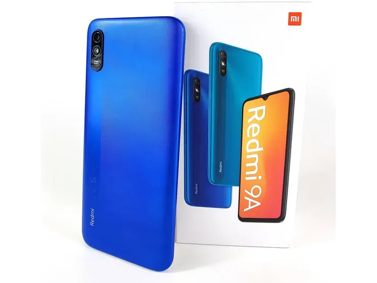  Power Bank 30000Mah Fast Charging - inkax PB-08 Au Meilleur Prix en Tunisie 