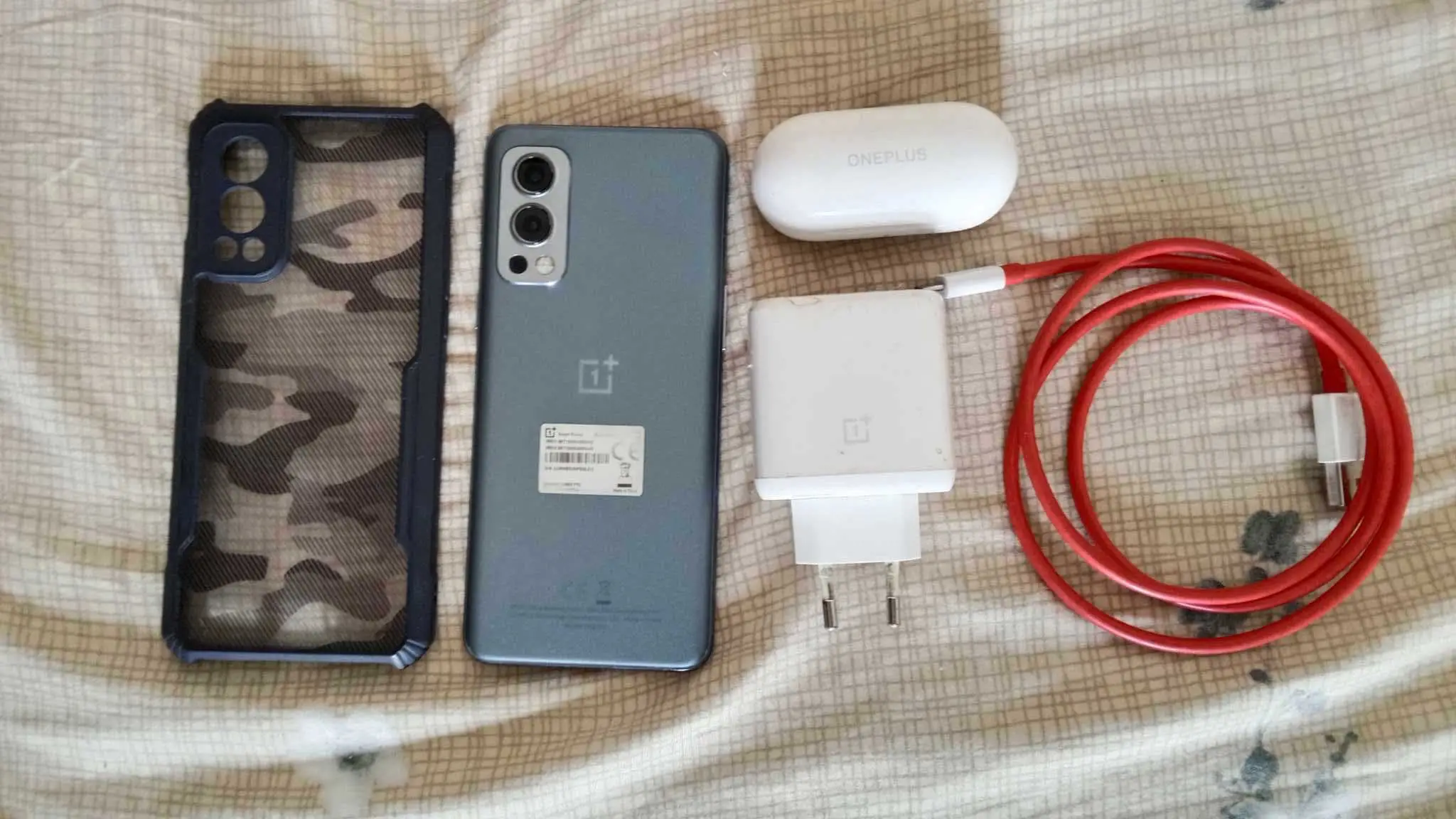  Redmi note 14 pro plus 