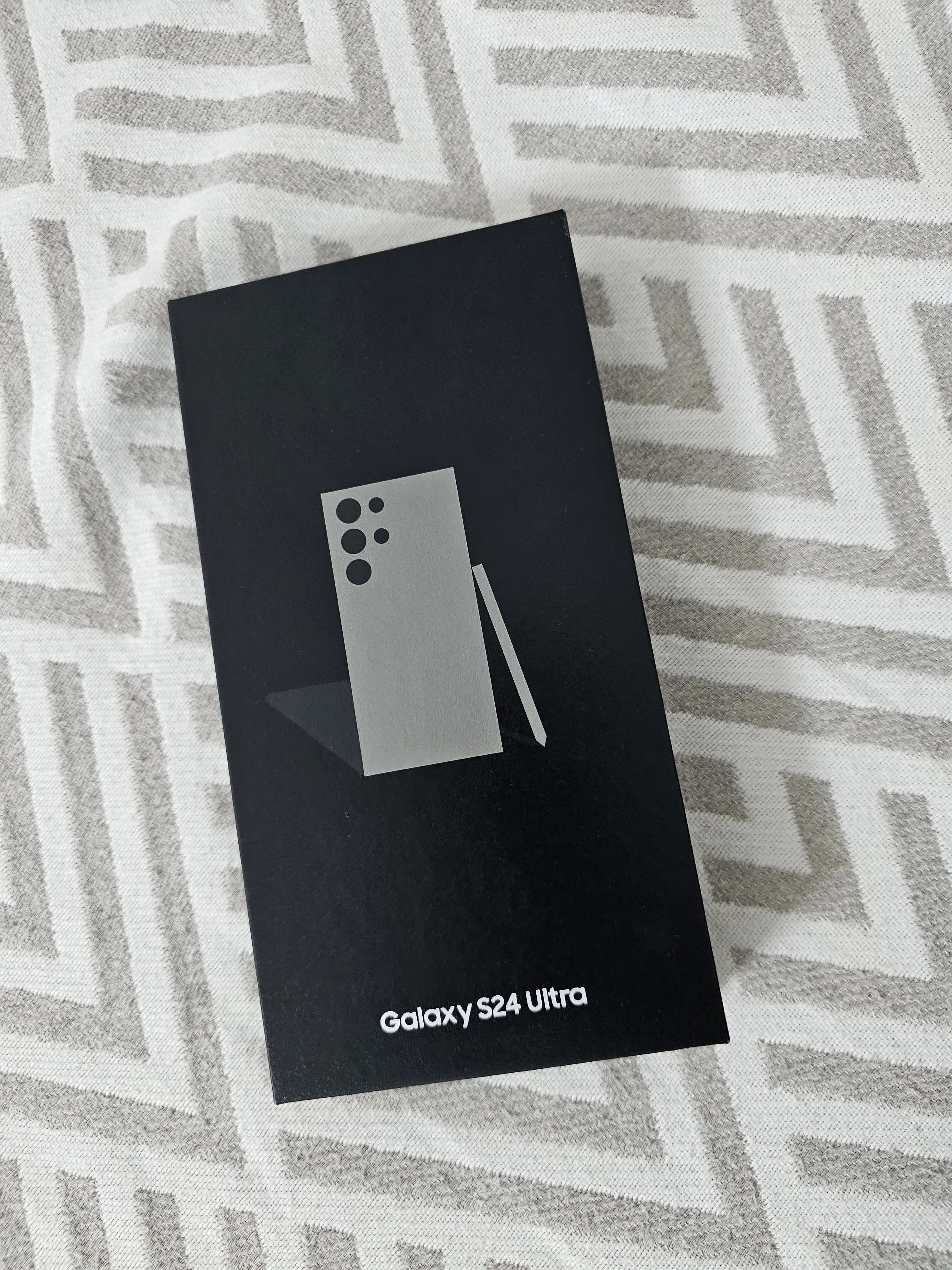  XIAOMI 14T 5G / 24 GB / 12 + 12 / 256 GB / OFFRE / GSM / 27111133 