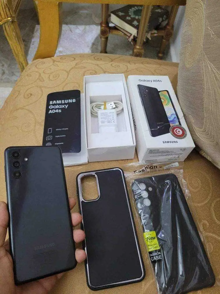  Samsung a71 