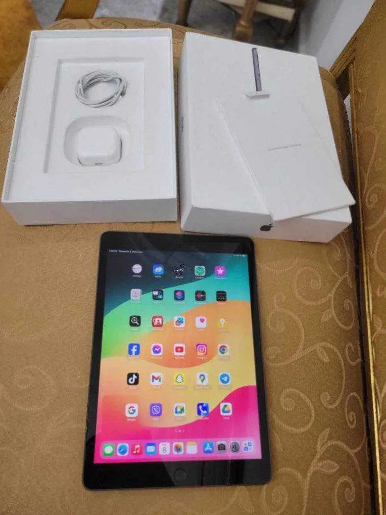  samsung a40 