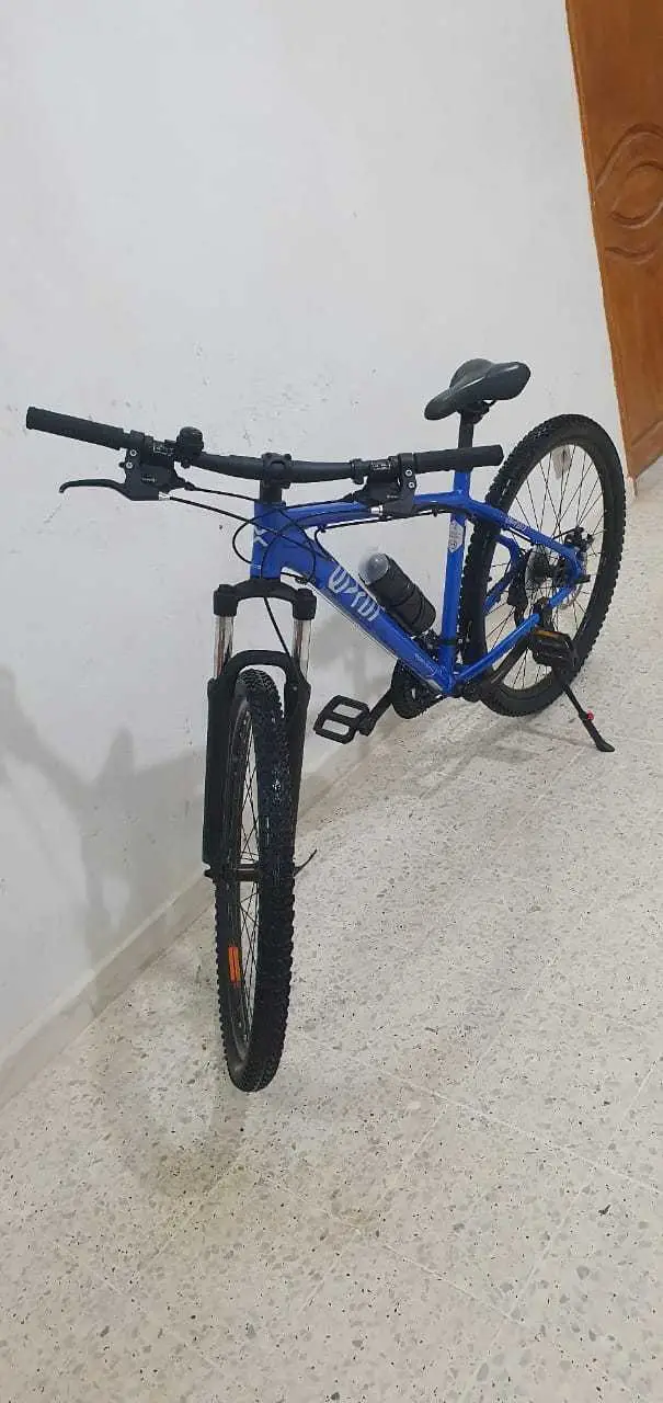  Vélo ???? à Medenine - Photo 2