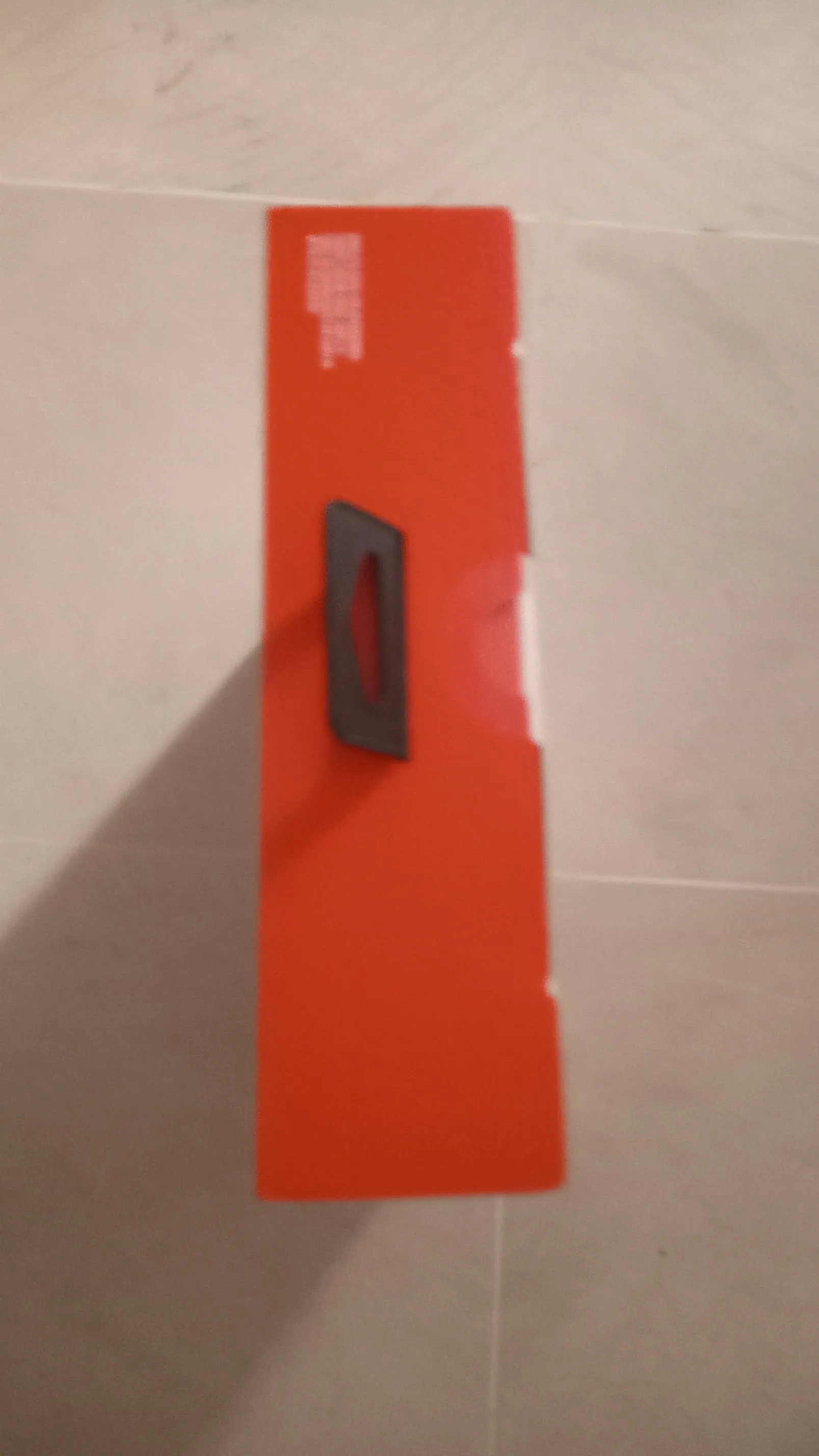  Micro casque Bluetooth JBL TUNE 720 à Ben Arous - Photo 2
