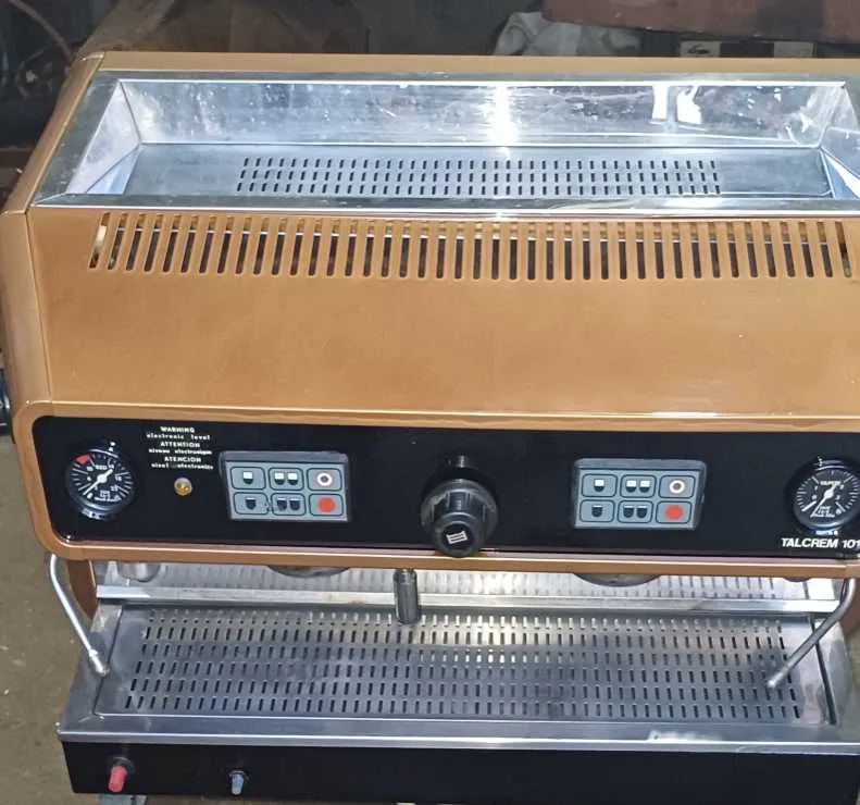  Mini Bar Biolux 