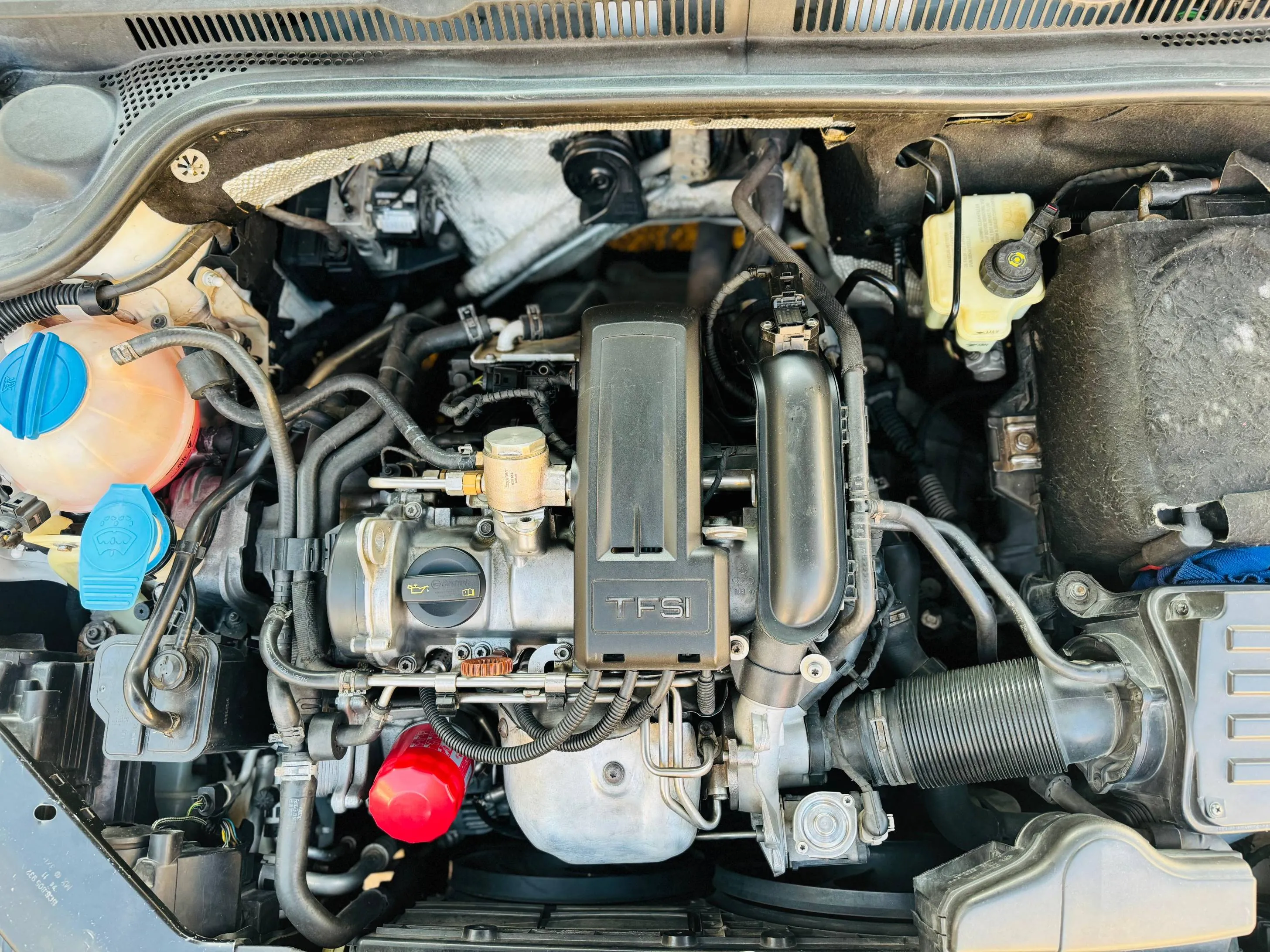  407 black and silver édition 